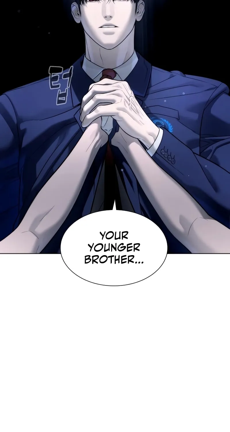 Killer Pedro Chapter 13 page 140 - 