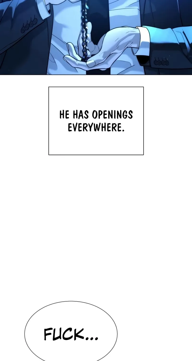 Killer Pedro Chapter 13 page 15 - 