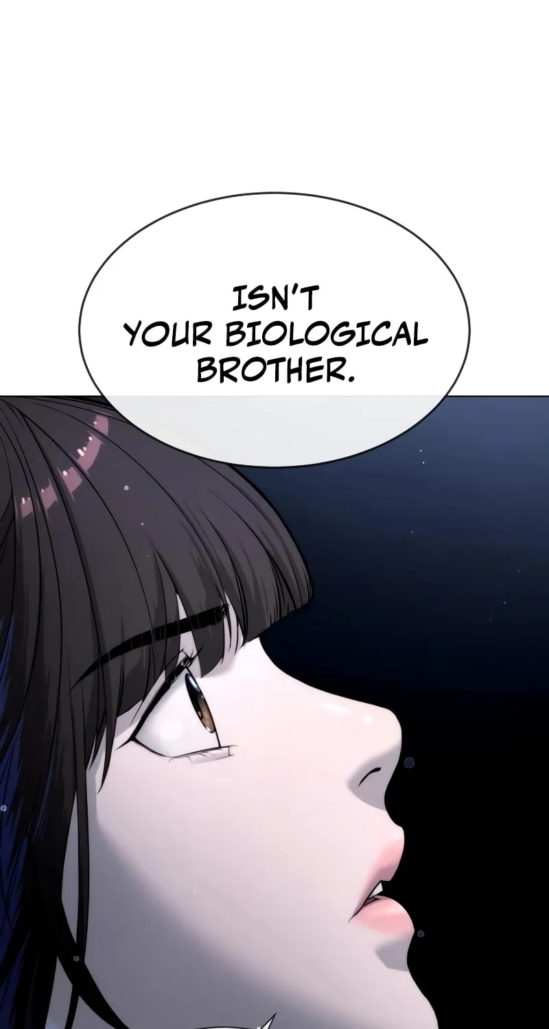 Killer Pedro Chapter 13 page 141 - 