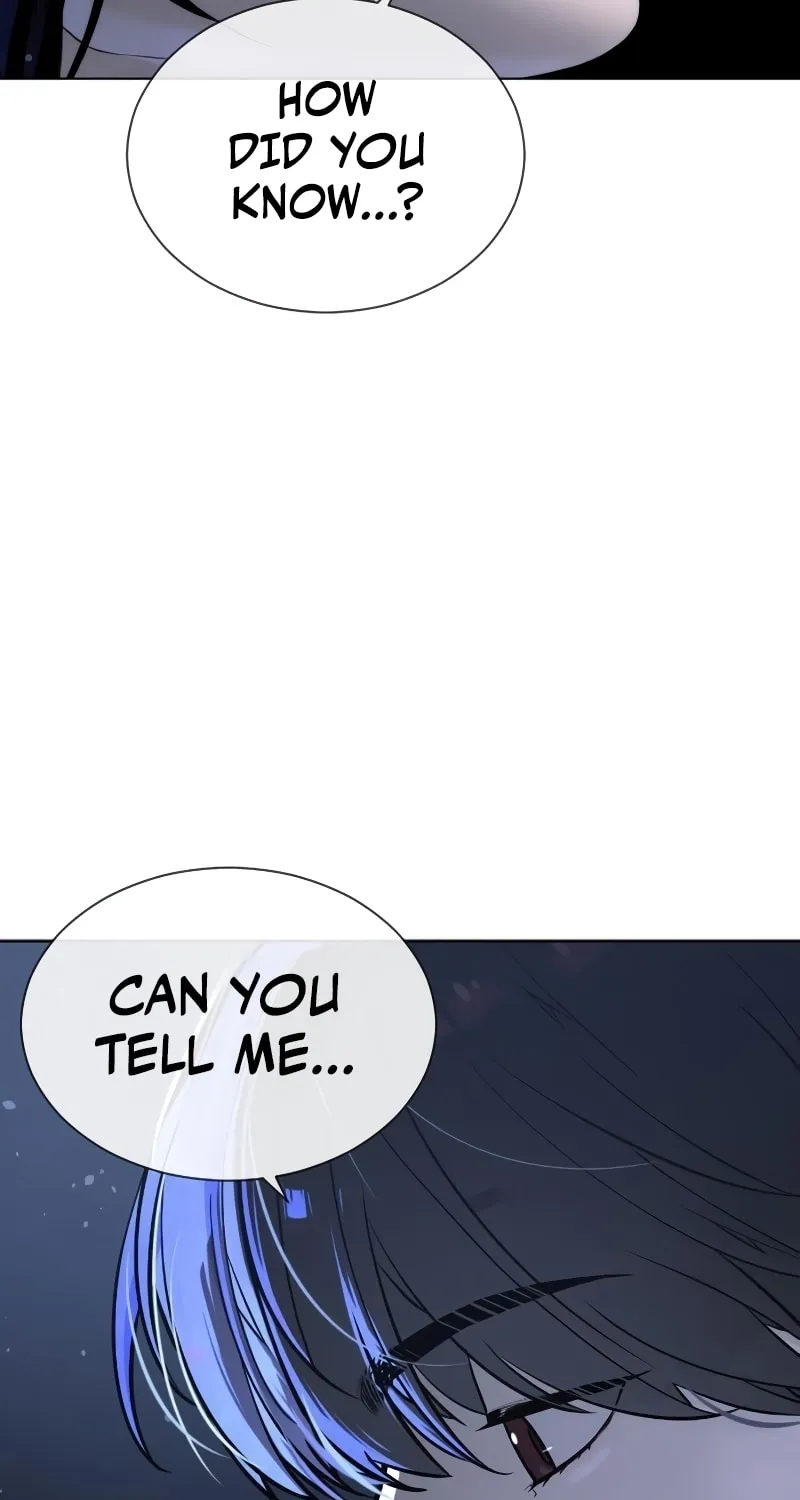 Killer Pedro Chapter 13 page 142 - 