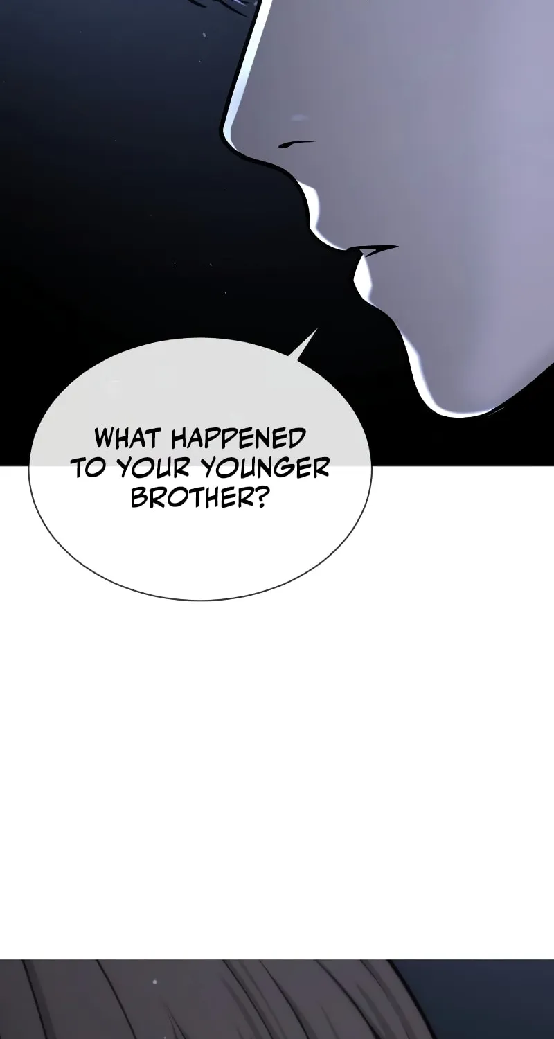 Killer Pedro Chapter 13 page 143 - 