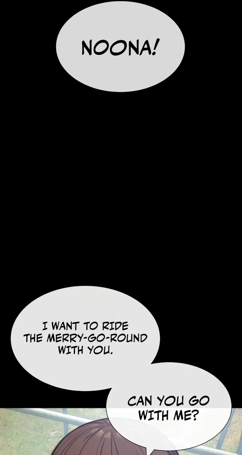 Killer Pedro Chapter 13 page 145 - 