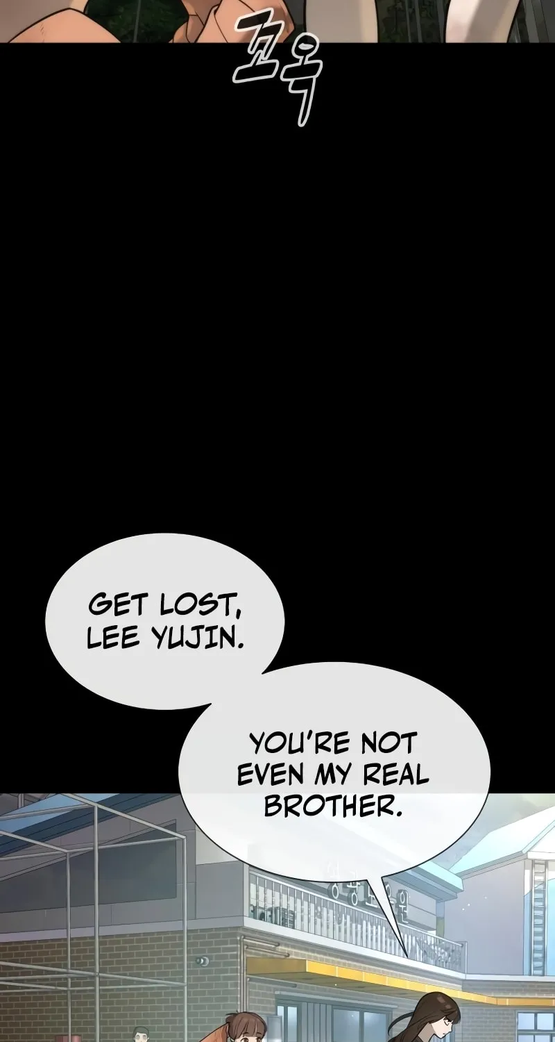 Killer Pedro Chapter 13 page 149 - 