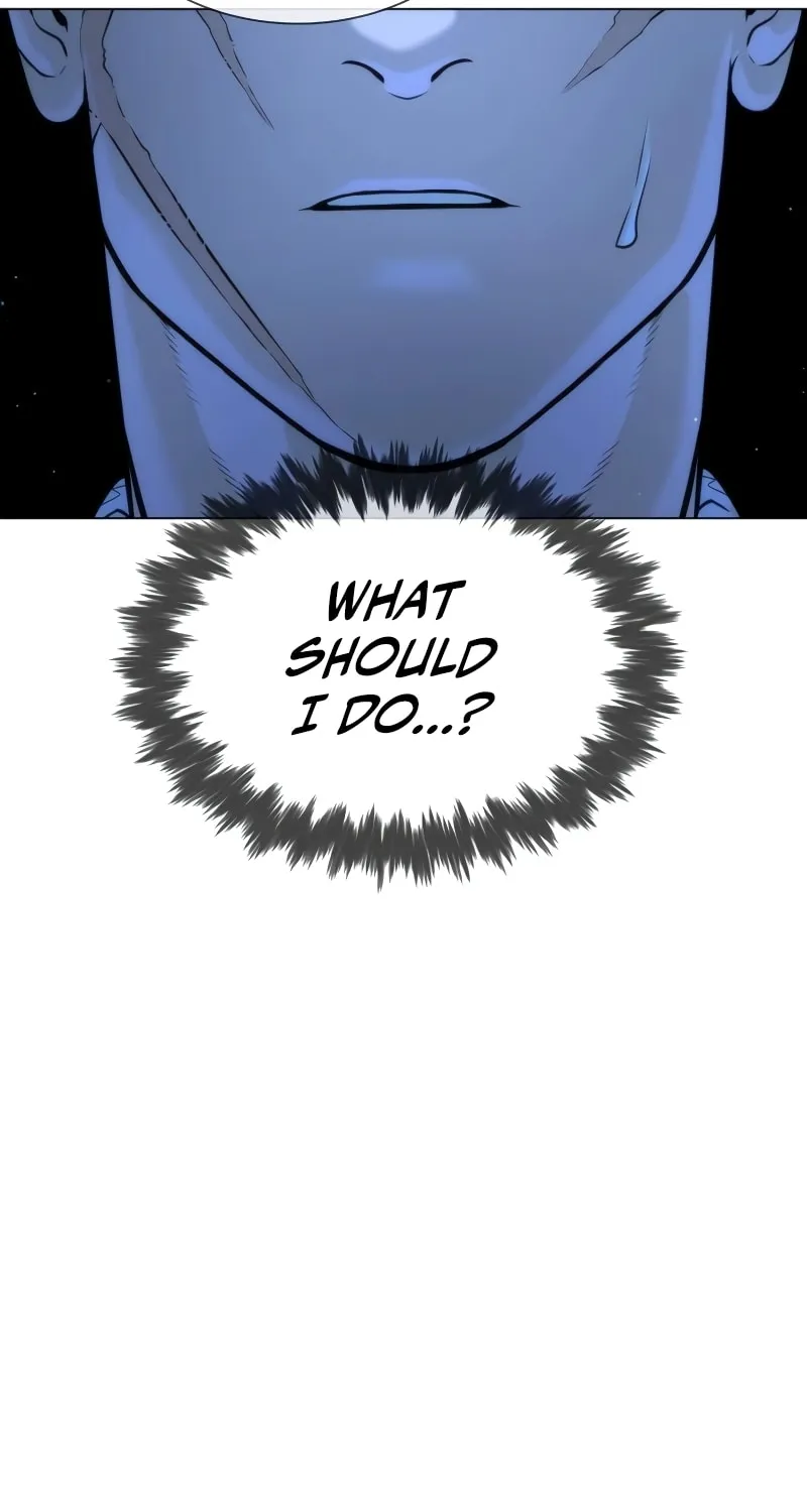 Killer Pedro Chapter 13 page 16 - 