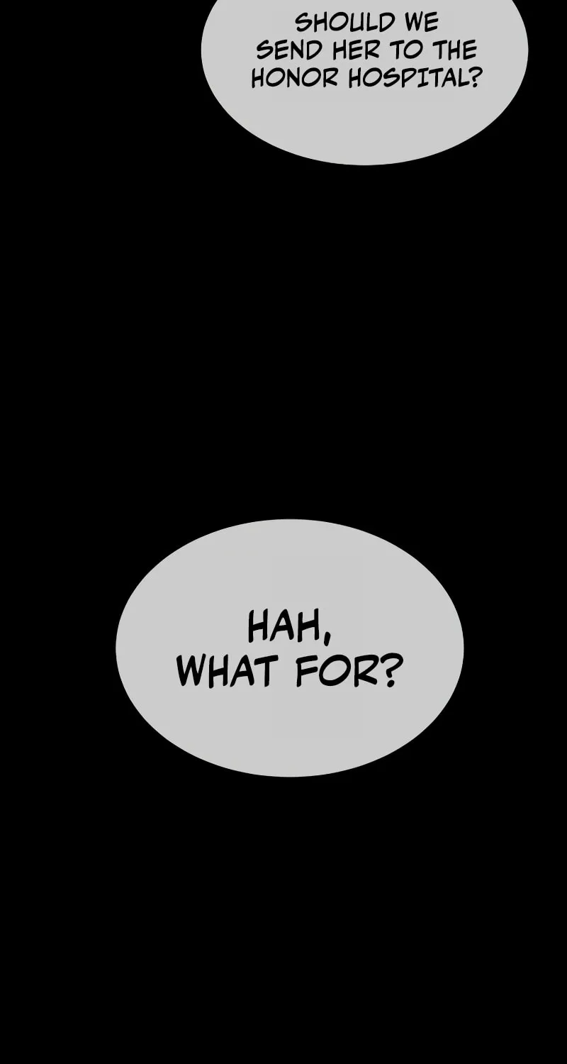 Killer Pedro Chapter 13 page 162 - 