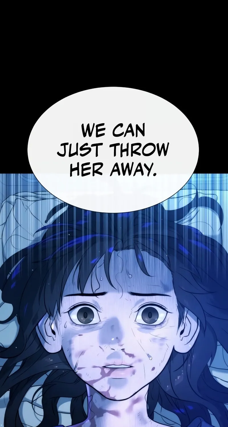 Killer Pedro Chapter 13 page 163 - 