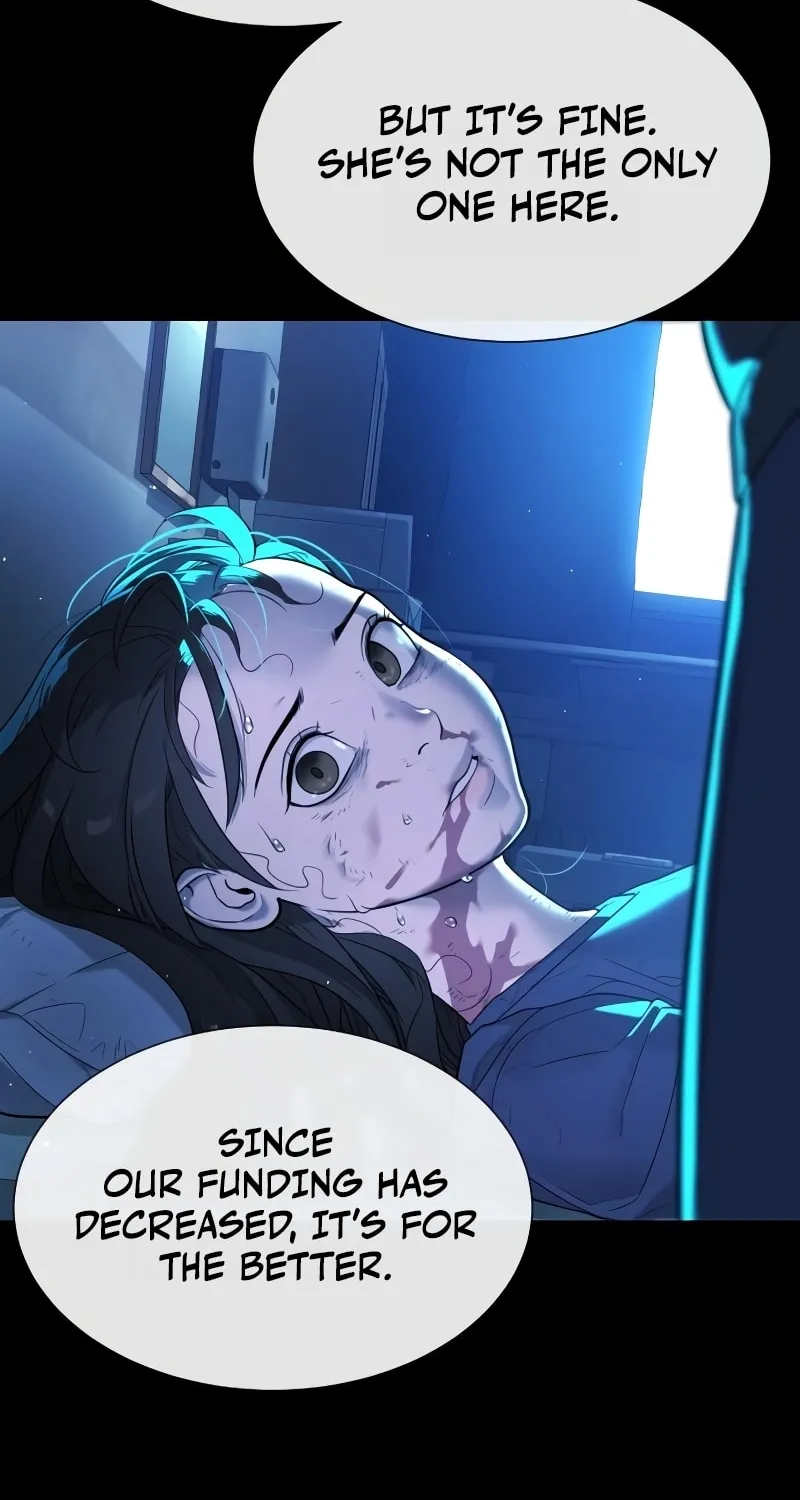 Killer Pedro Chapter 13 page 165 - 