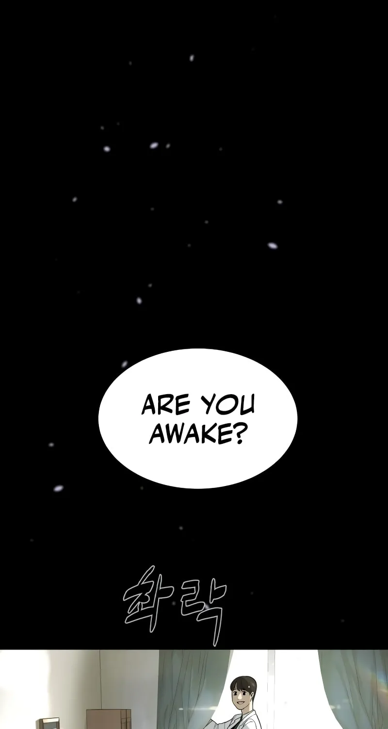 Killer Pedro Chapter 13 page 173 - 