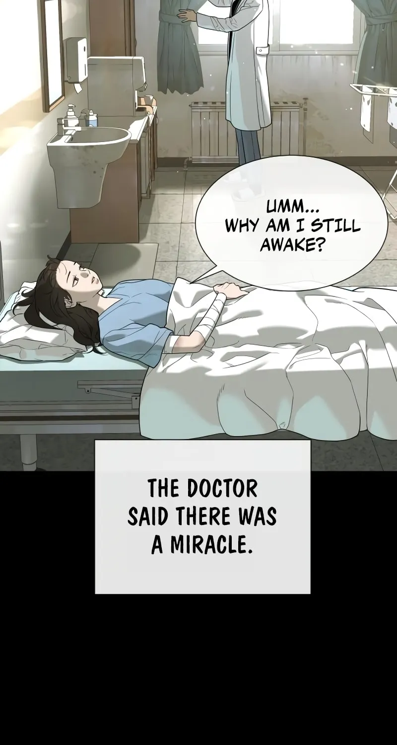 Killer Pedro Chapter 13 page 174 - 