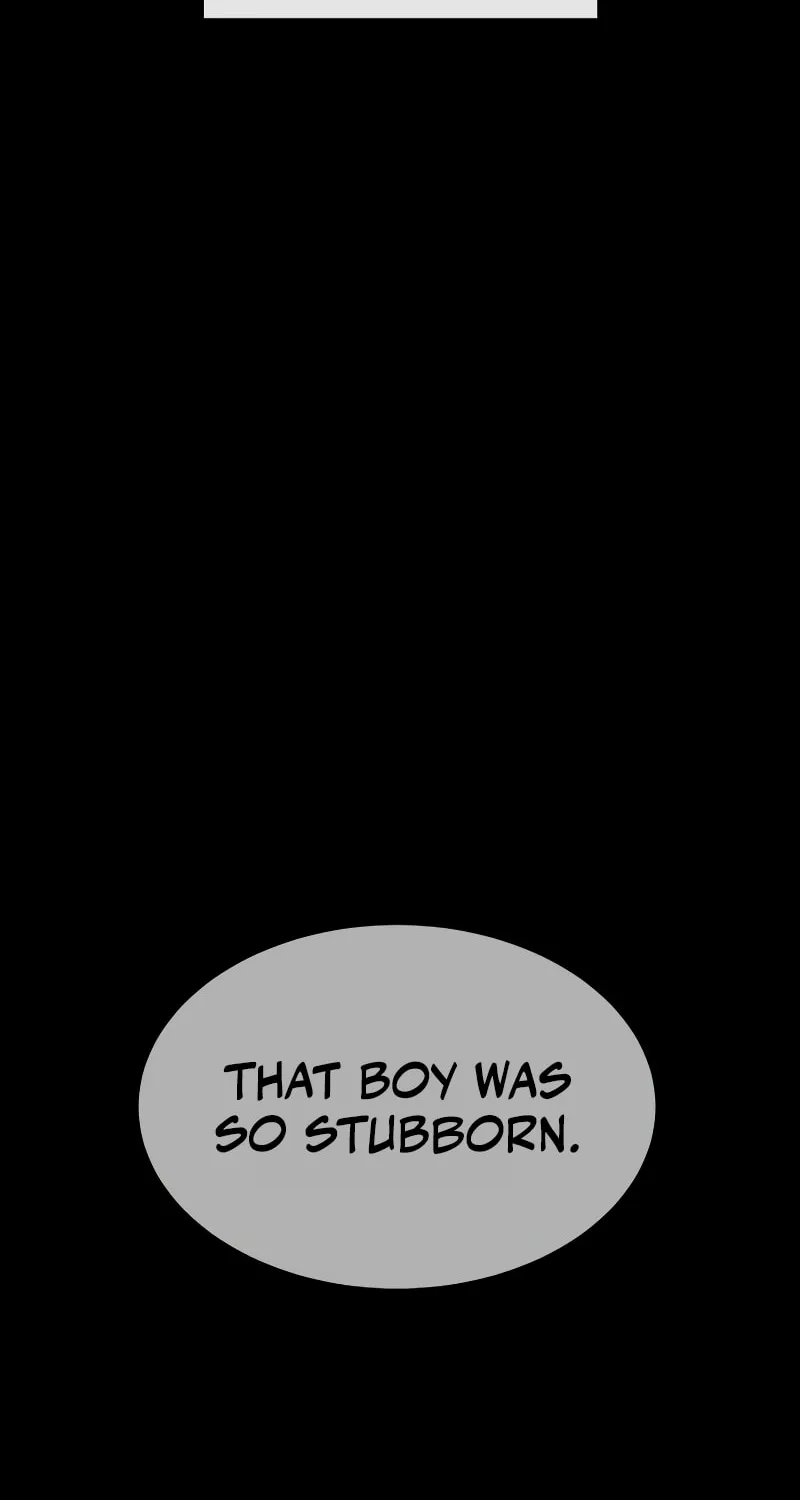 Killer Pedro Chapter 13 page 178 - 