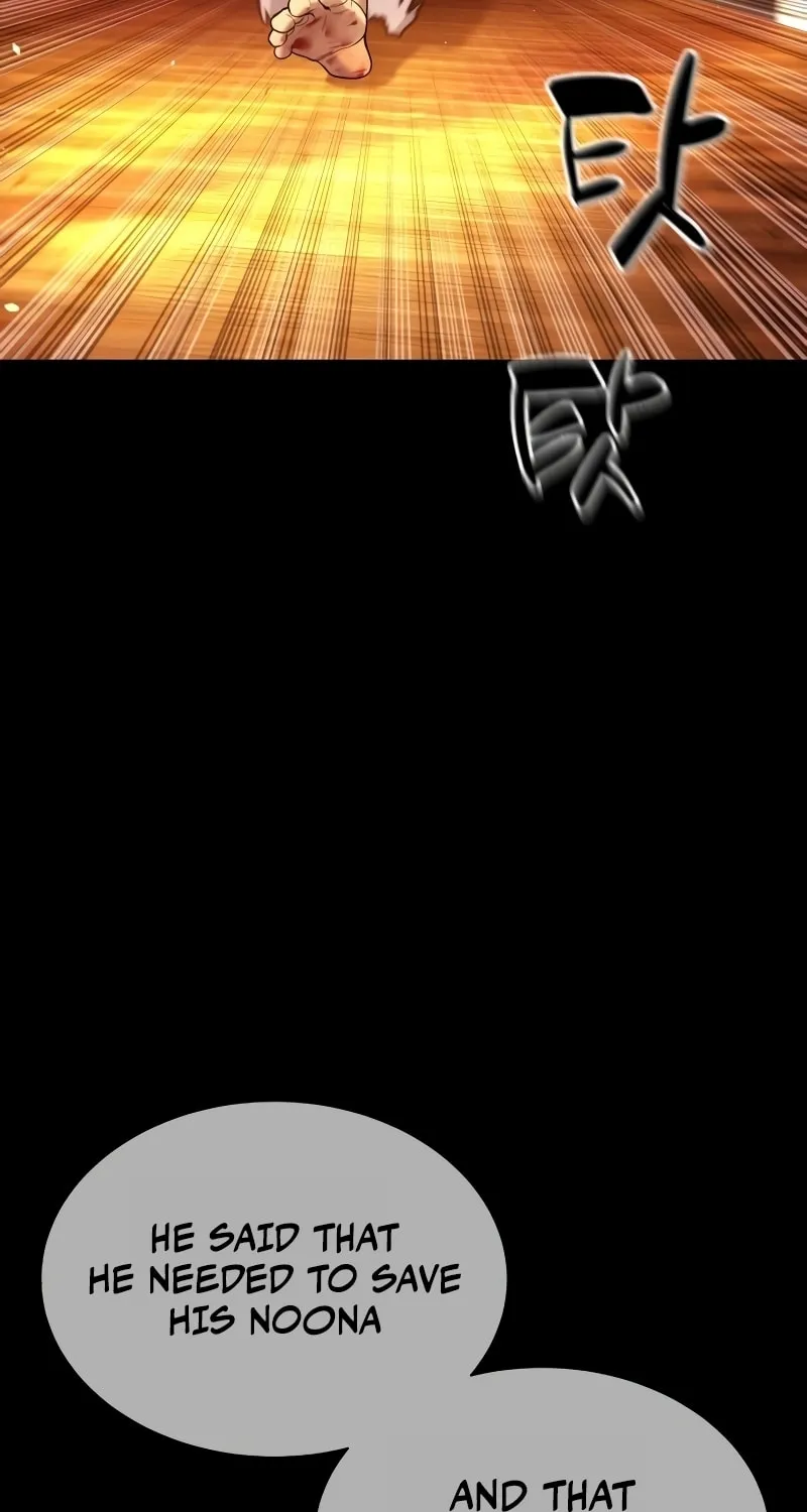 Killer Pedro Chapter 13 page 181 - 