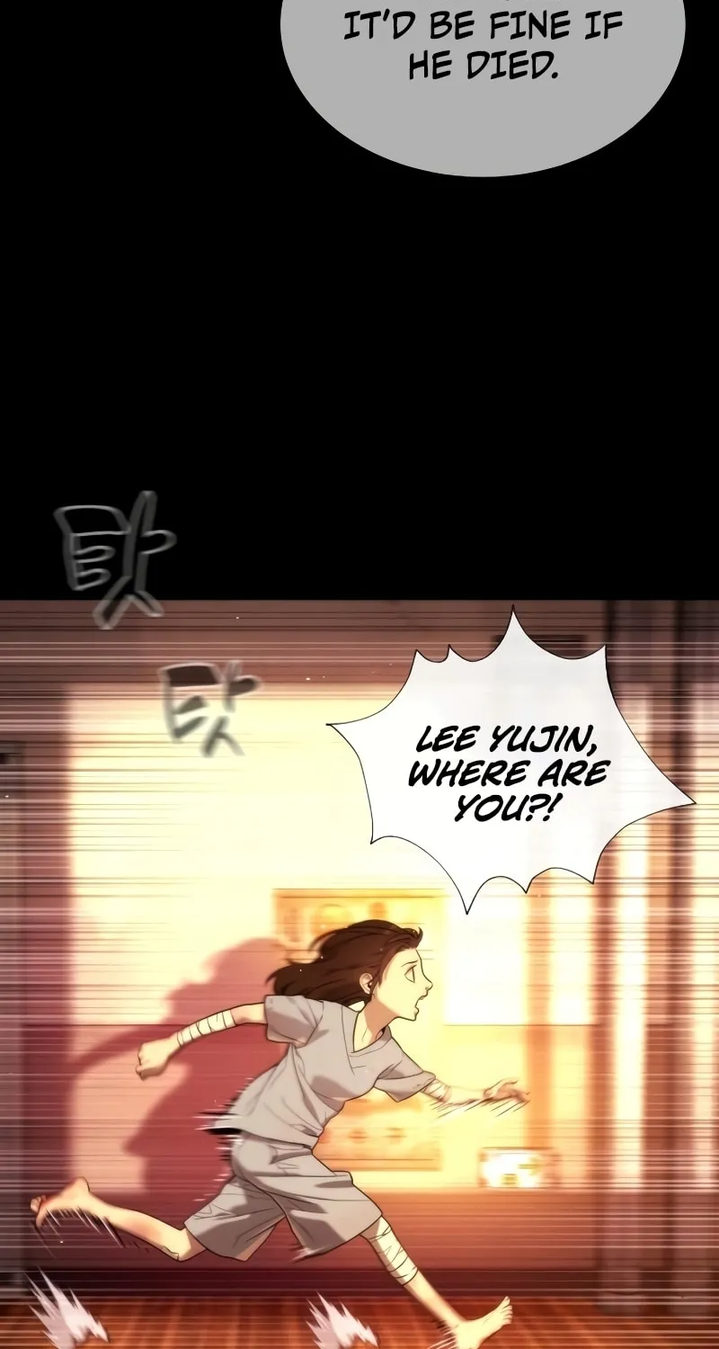 Killer Pedro Chapter 13 page 182 - 