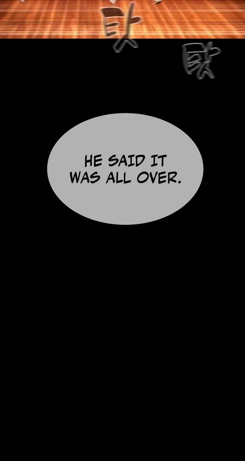 Killer Pedro Chapter 13 page 183 - 