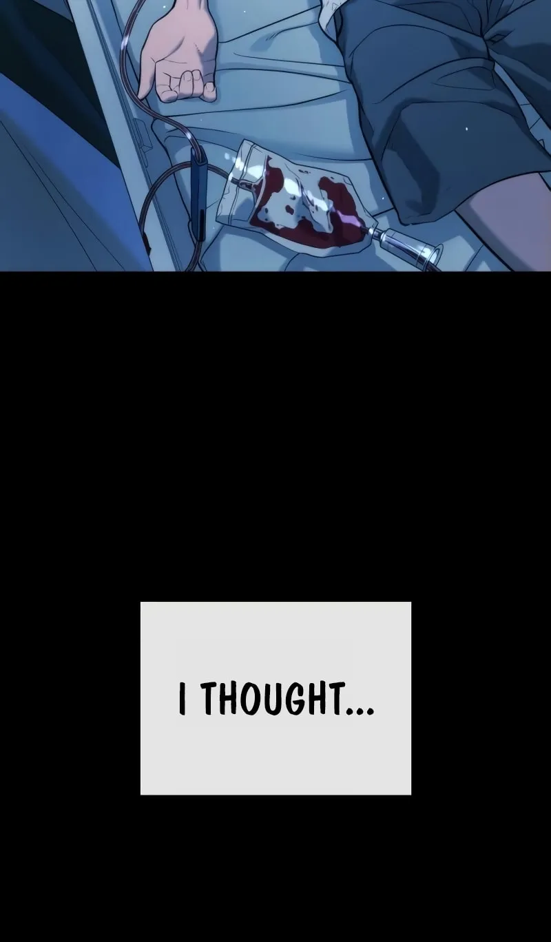 Killer Pedro Chapter 13 page 185 - 