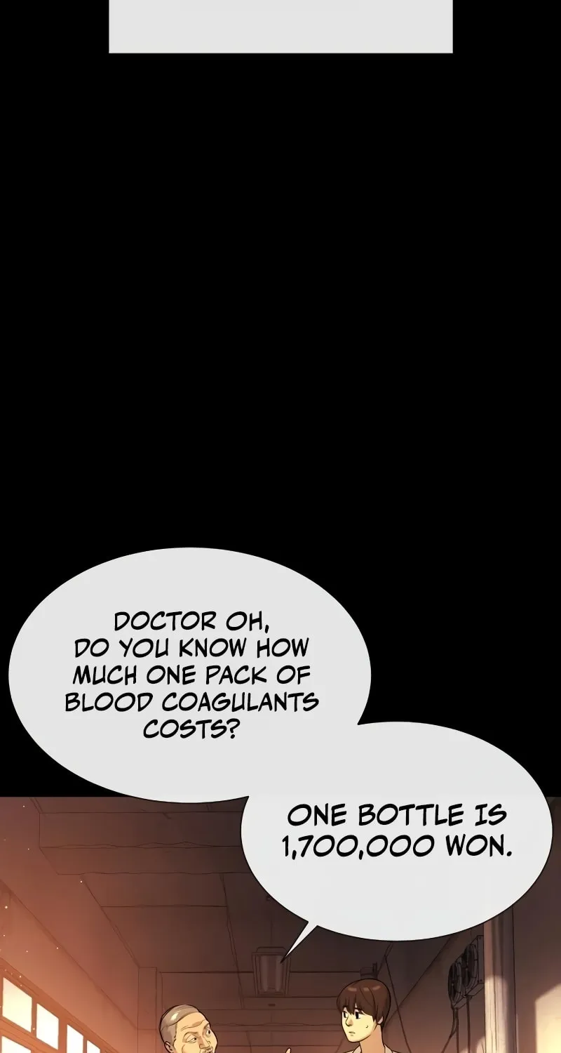 Killer Pedro Chapter 13 page 190 - 
