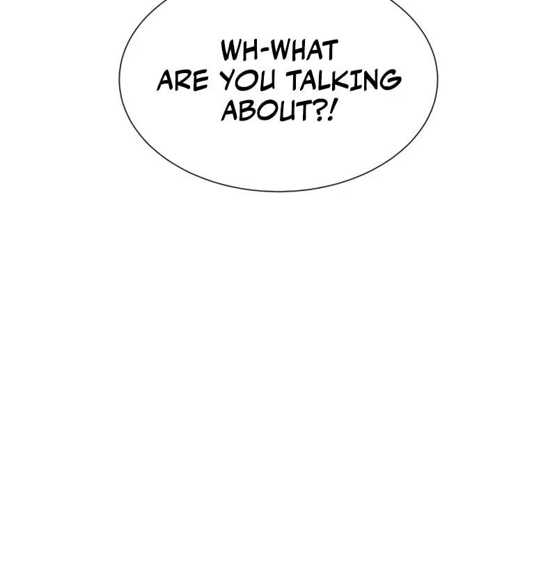 Killer Pedro Chapter 13 page 20 - 