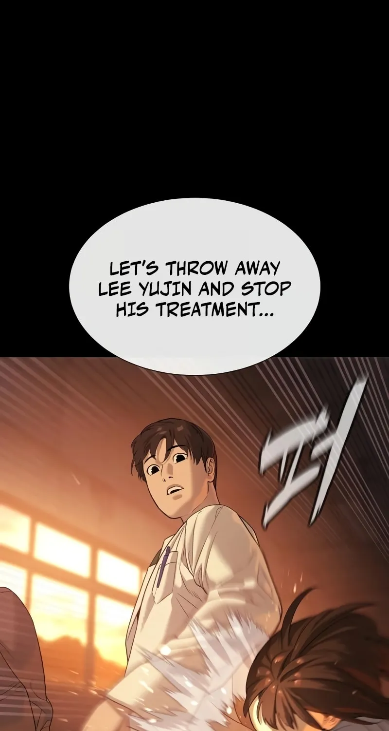 Killer Pedro Chapter 13 page 192 - 