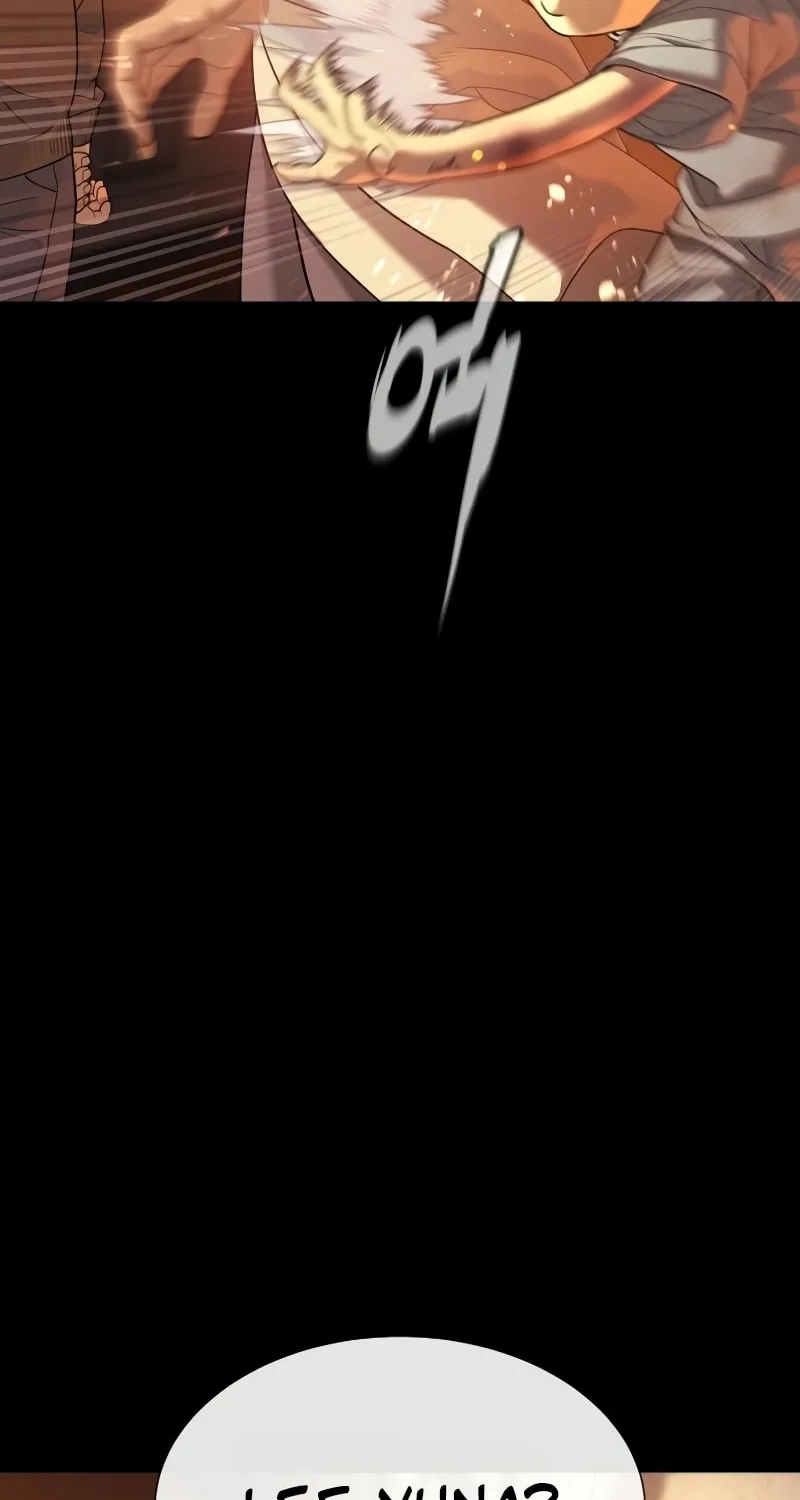 Killer Pedro Chapter 13 page 193 - 