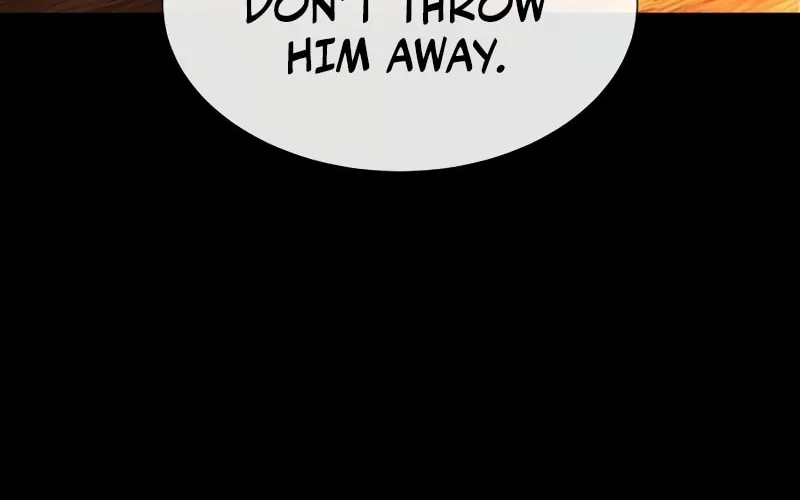 Killer Pedro Chapter 13 page 195 - 
