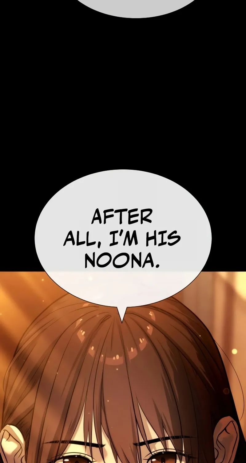 Killer Pedro Chapter 13 page 198 - 