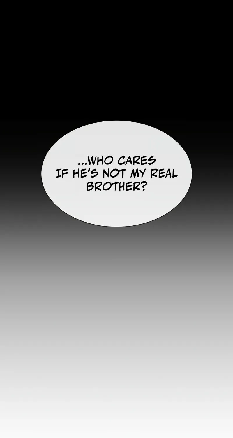 Killer Pedro Chapter 13 page 200 - 