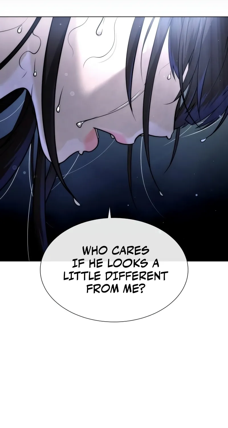 Killer Pedro Chapter 13 page 201 - 