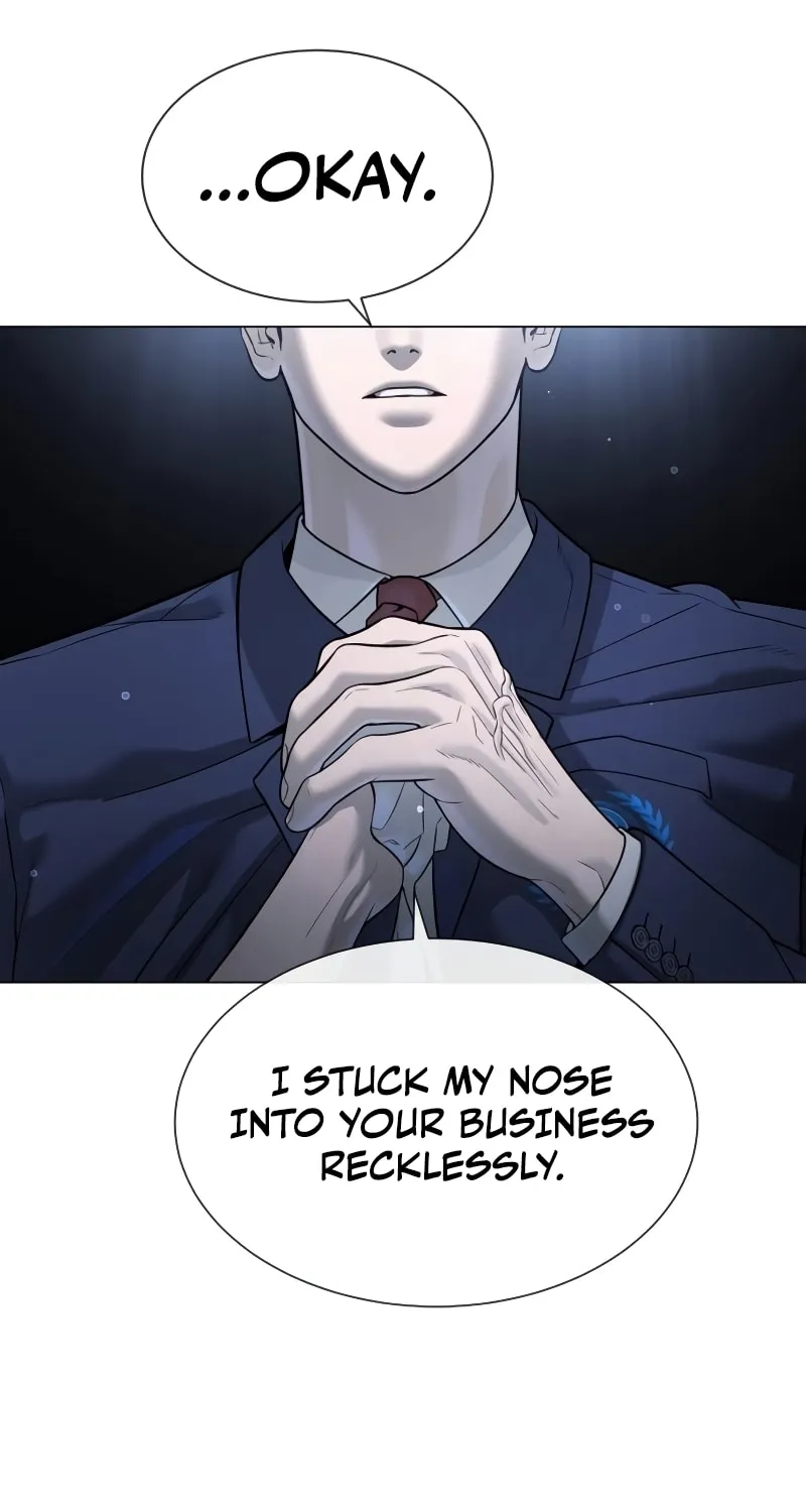 Killer Pedro Chapter 13 page 204 - 