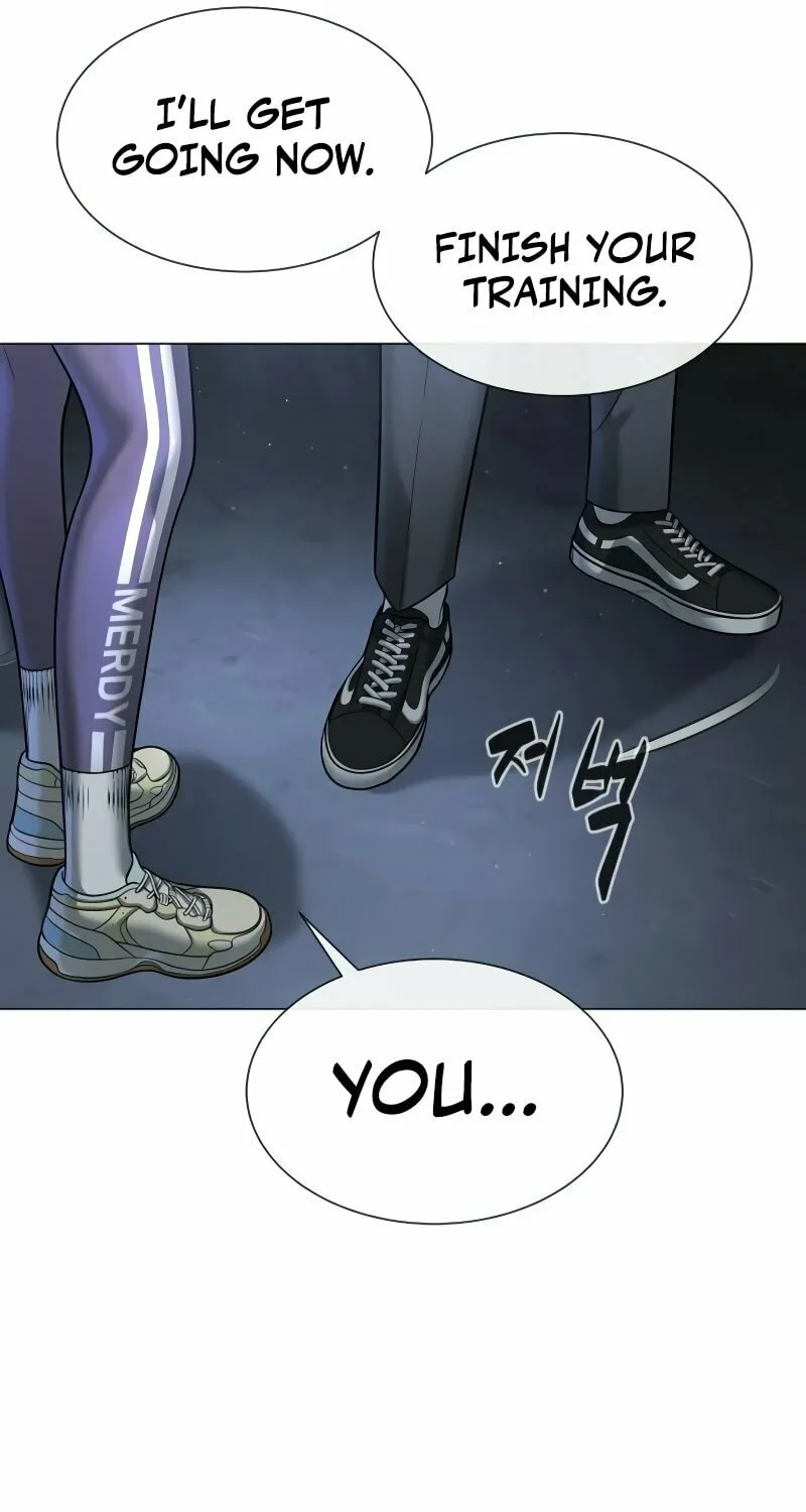 Killer Pedro Chapter 13 page 206 - 