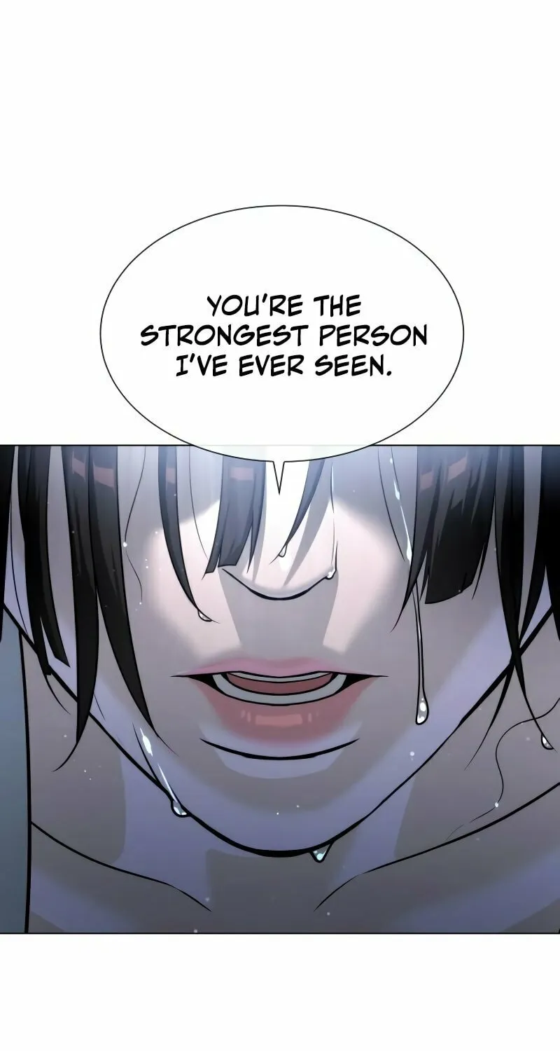 Killer Pedro Chapter 13 page 207 - 
