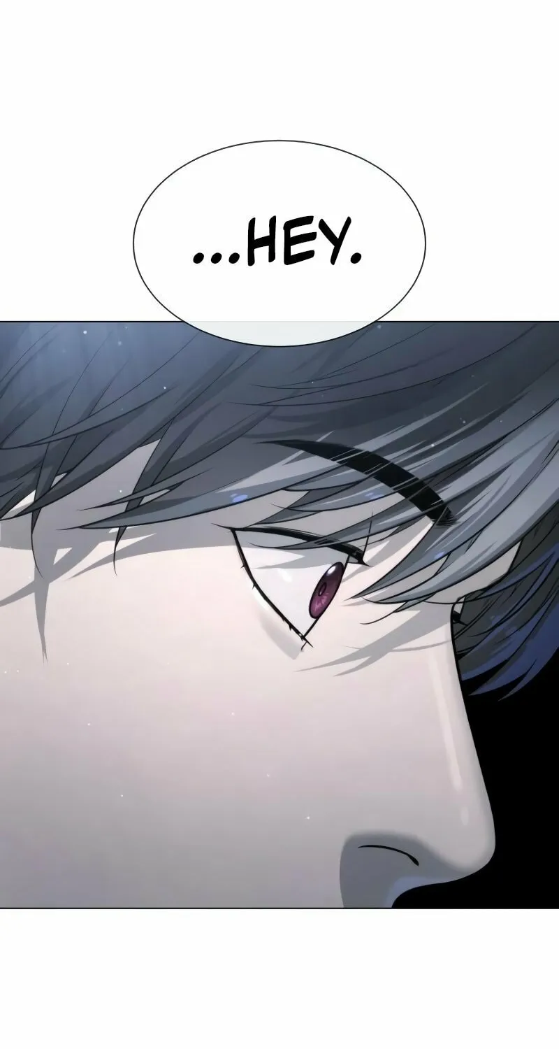 Killer Pedro Chapter 13 page 209 - 