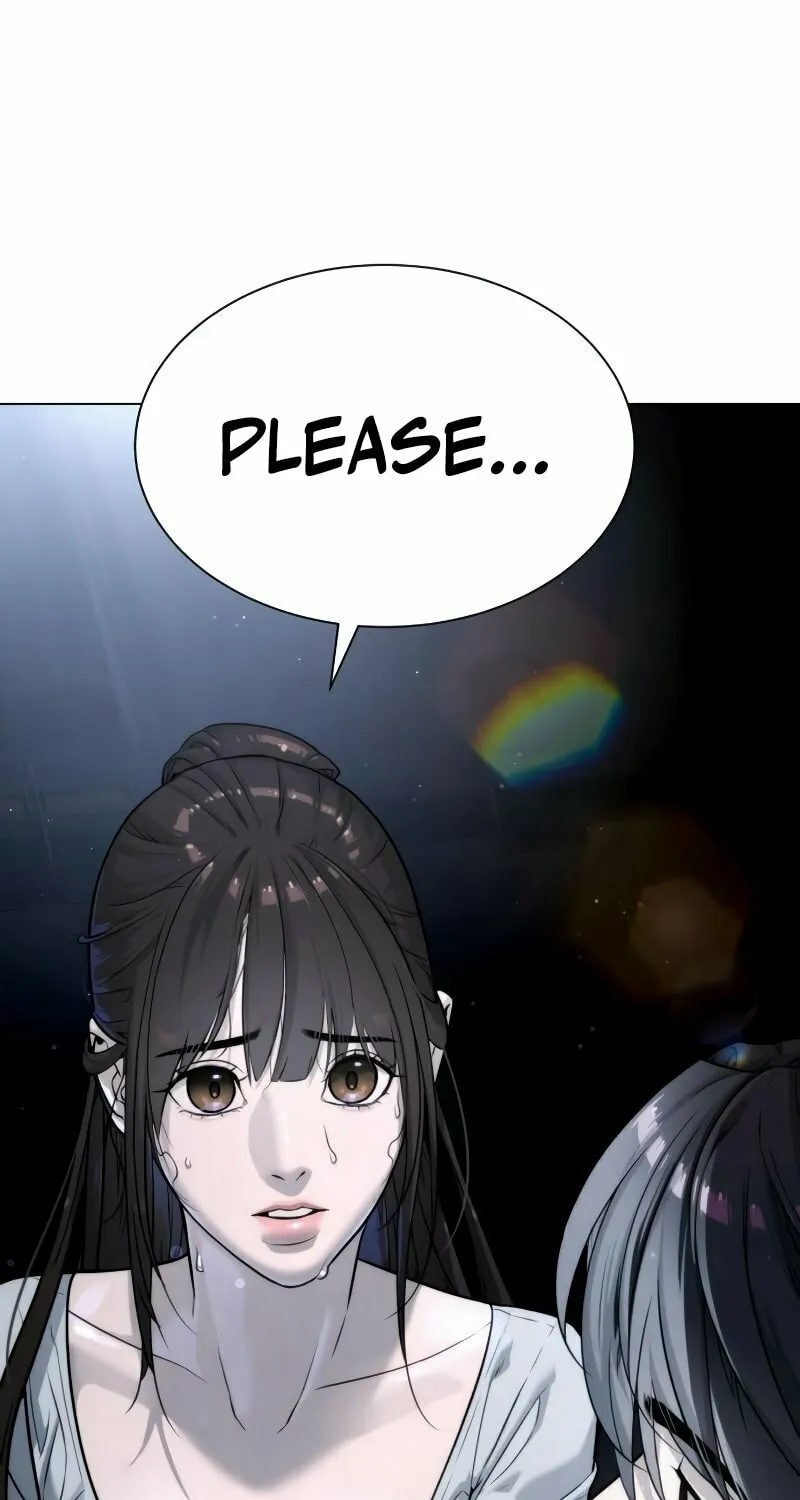 Killer Pedro Chapter 13 page 210 - 