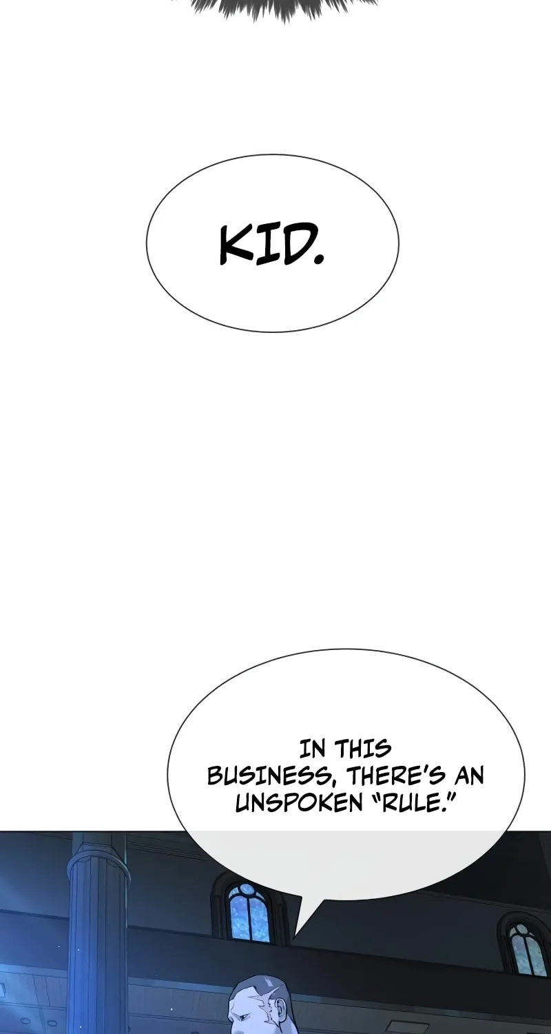 Killer Pedro Chapter 13 page 22 - 
