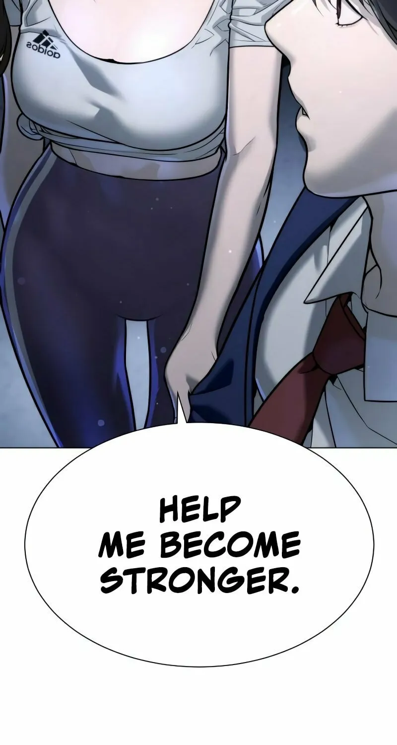 Killer Pedro Chapter 13 page 211 - 