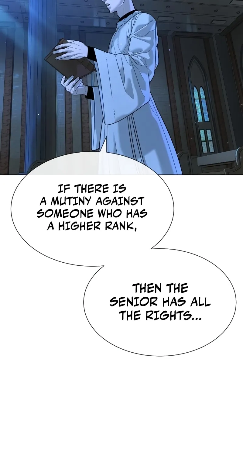 Killer Pedro Chapter 13 page 23 - 