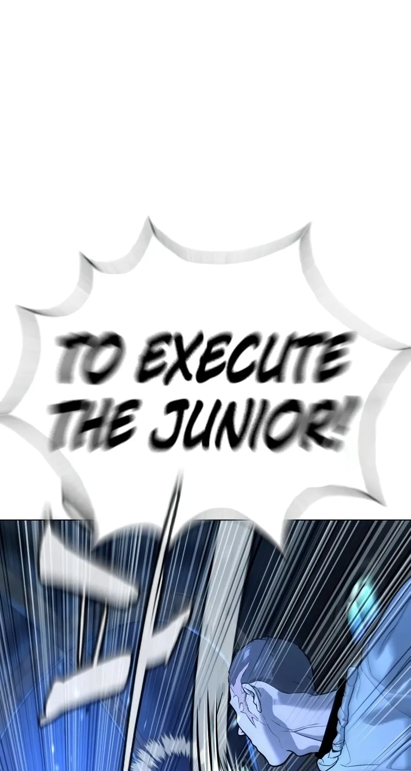 Killer Pedro Chapter 13 page 24 - 