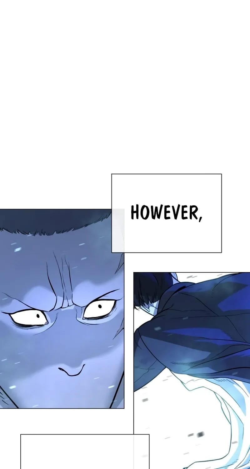 Killer Pedro Chapter 13 page 32 - 