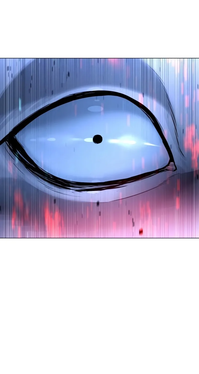 Killer Pedro Chapter 13 page 35 - 