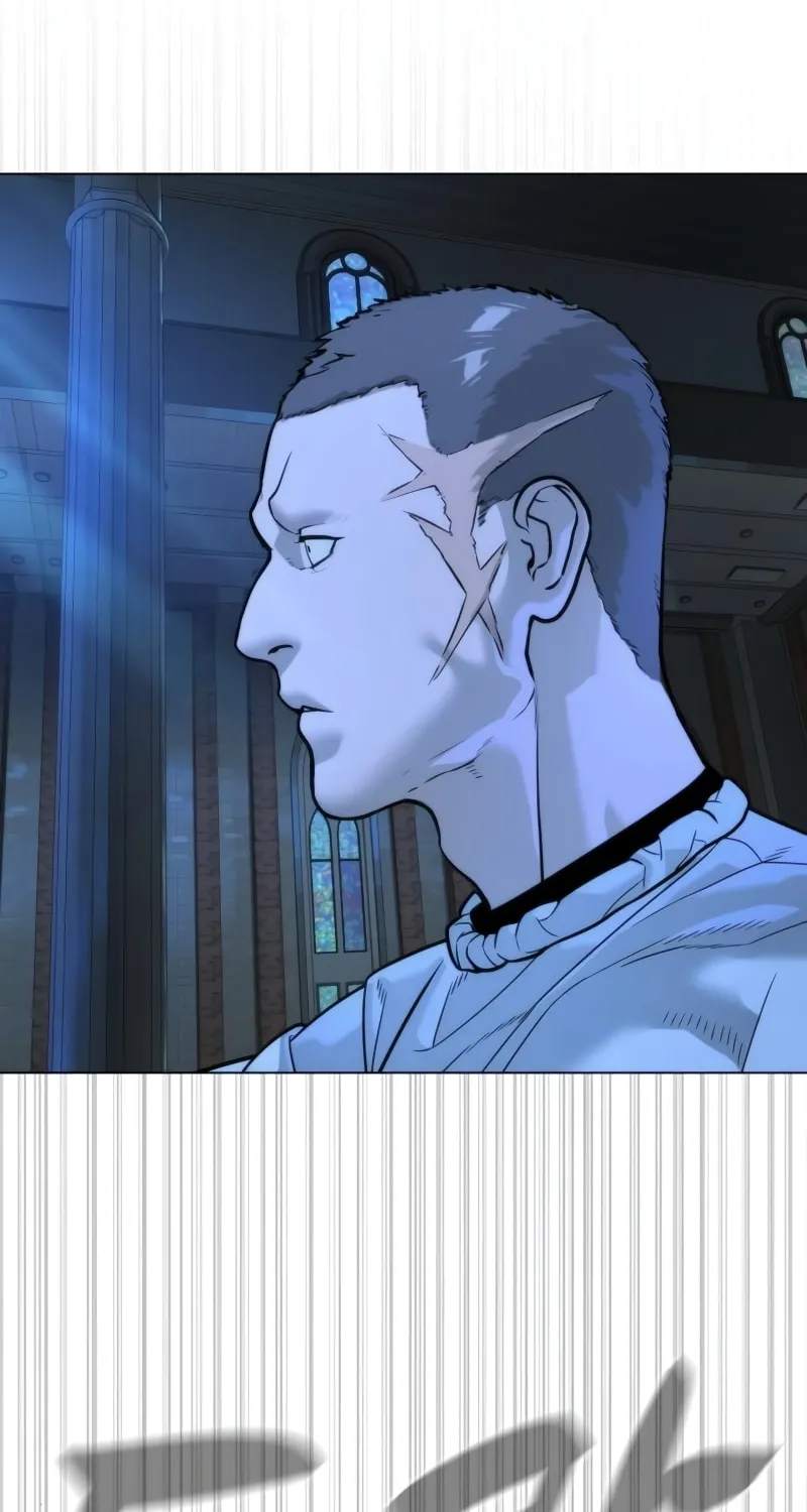 Killer Pedro Chapter 13 page 41 - 