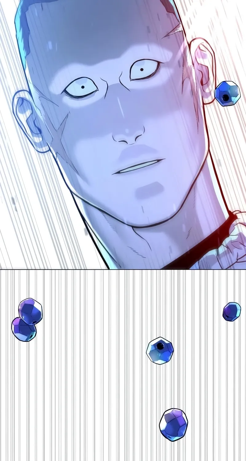 Killer Pedro Chapter 13 page 45 - 