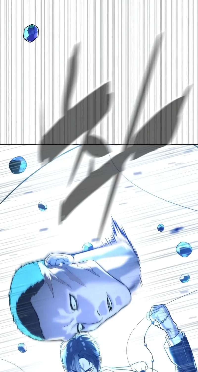 Killer Pedro Chapter 13 page 46 - 