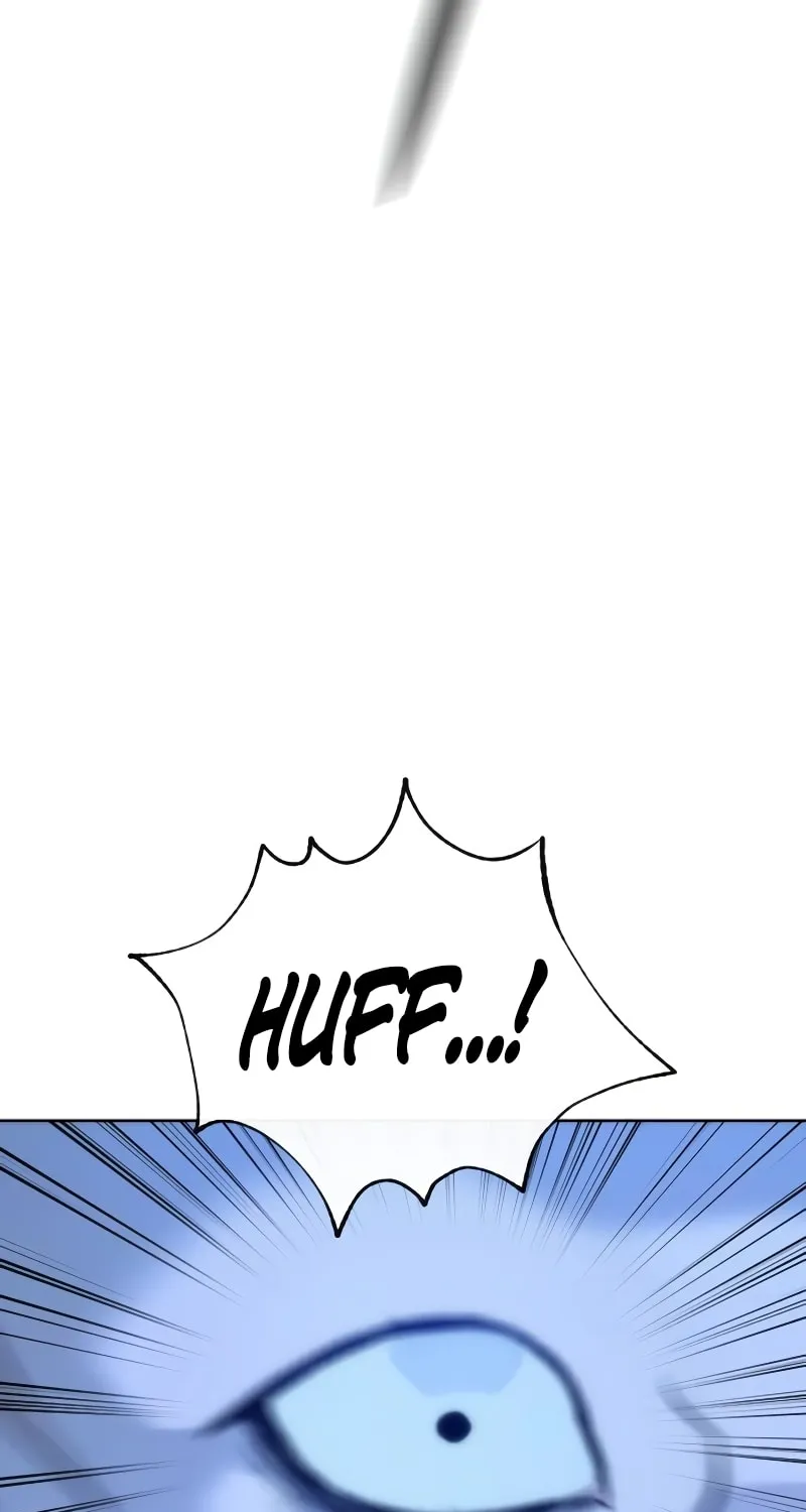 Killer Pedro Chapter 13 page 48 - 