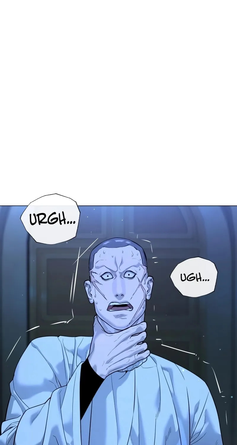 Killer Pedro Chapter 13 page 50 - 