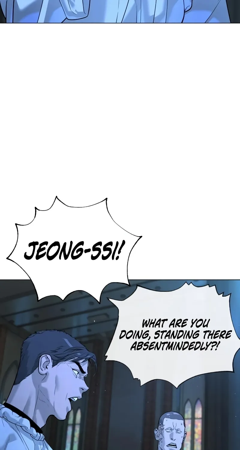 Killer Pedro Chapter 13 page 51 - 