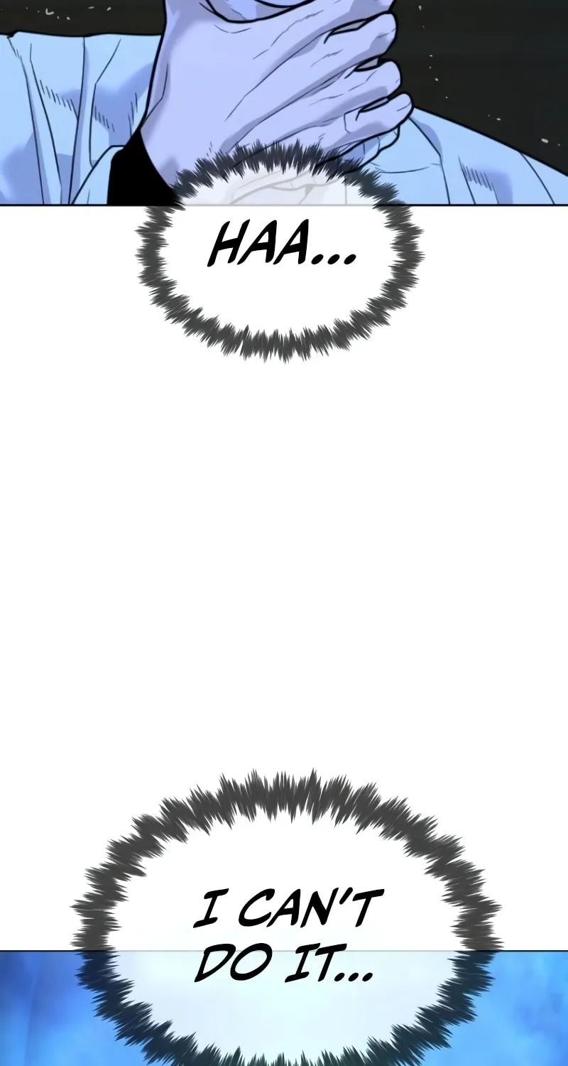 Killer Pedro Chapter 13 page 53 - 