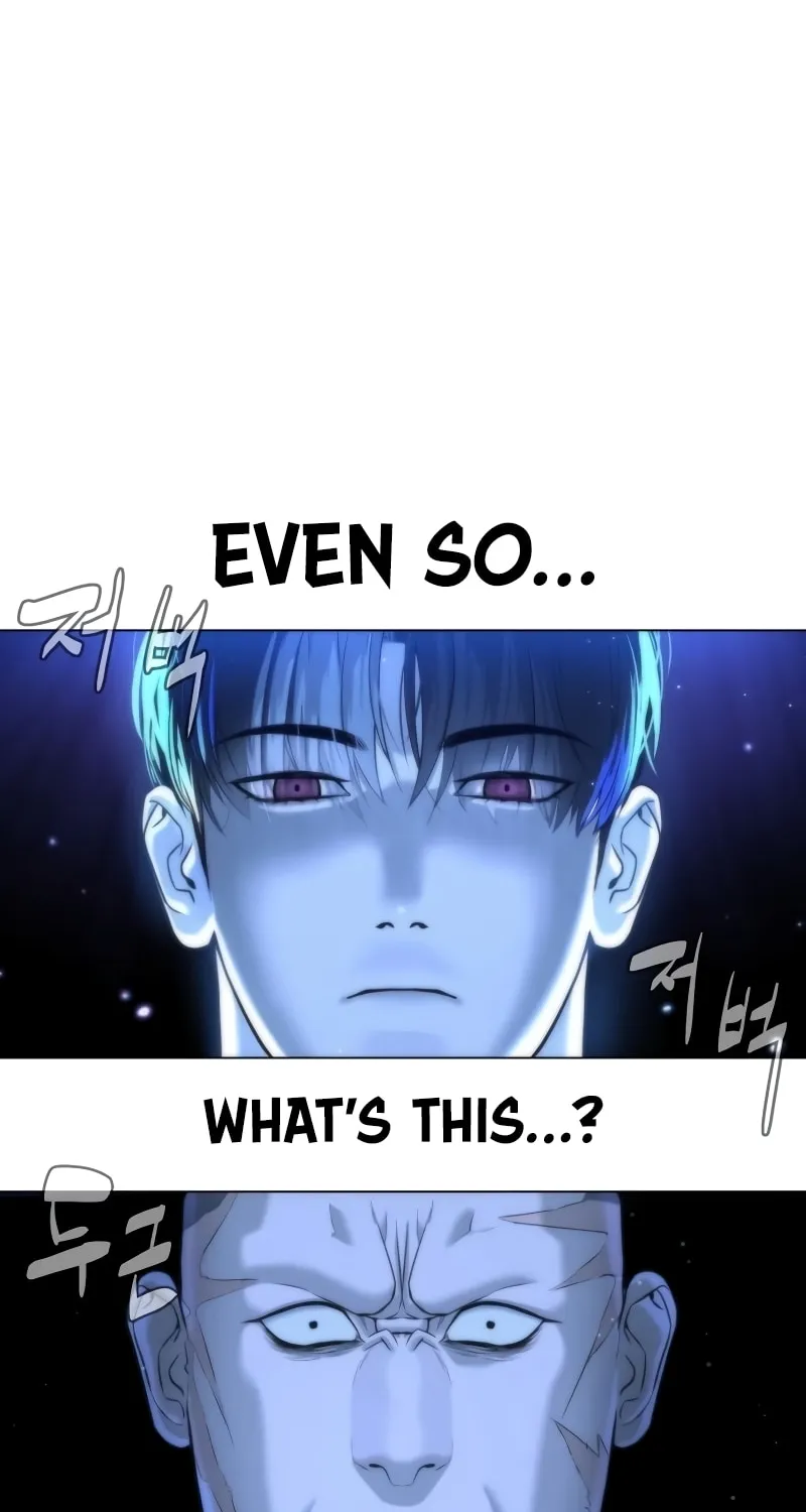 Killer Pedro Chapter 13 page 64 - 