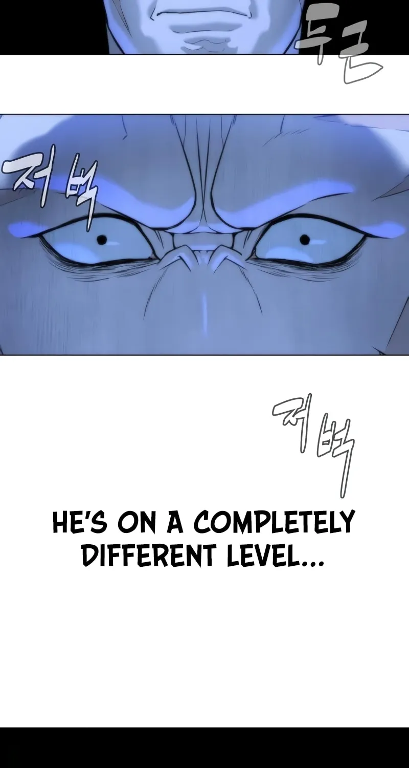 Killer Pedro Chapter 13 page 65 - 