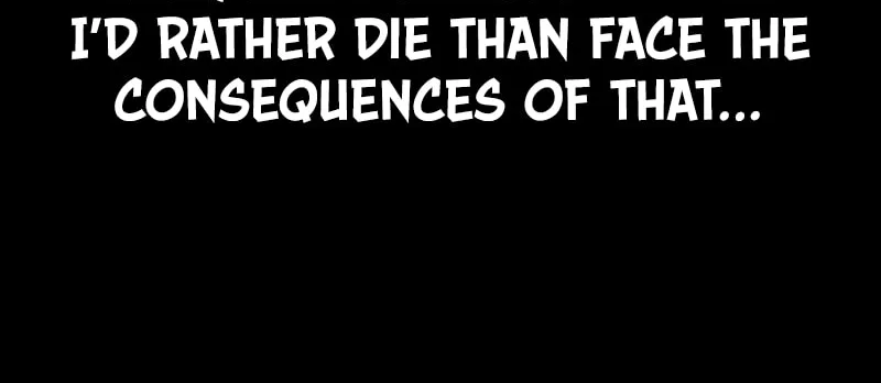 Killer Pedro Chapter 13 page 70 - 