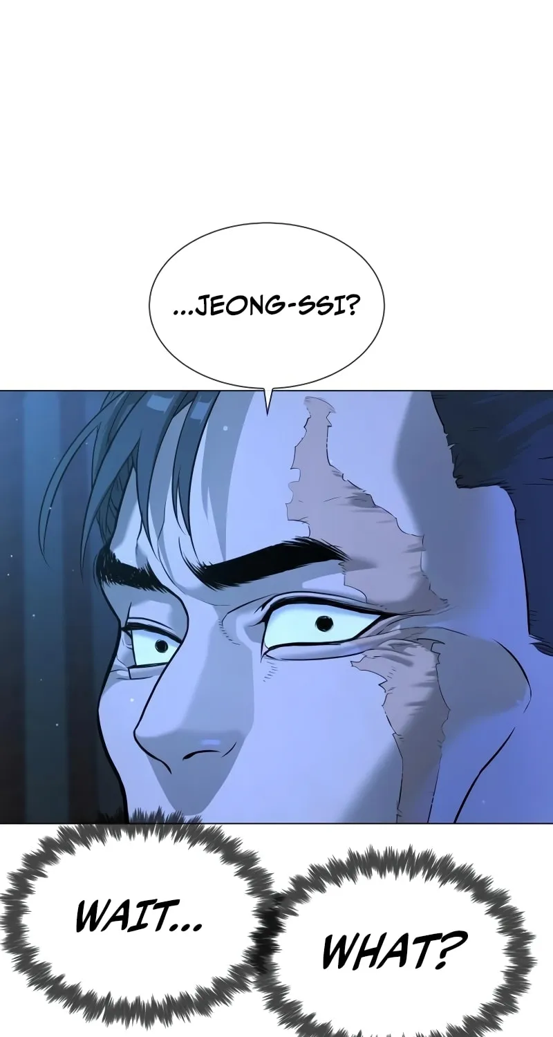 Killer Pedro Chapter 13 page 8 - 