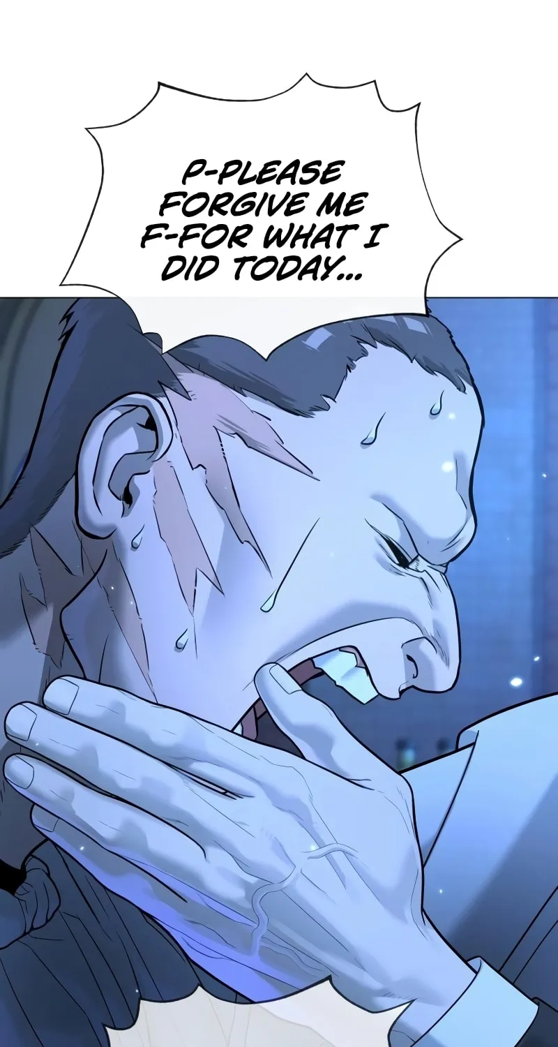 Killer Pedro Chapter 13 page 74 - 