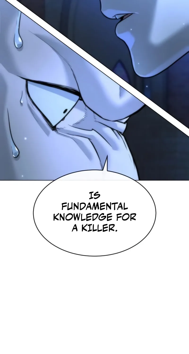 Killer Pedro Chapter 13 page 77 - 